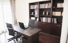 Belbroughton home office construction leads