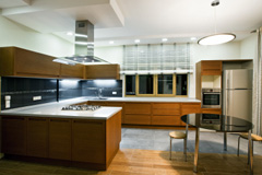 kitchen extensions Belbroughton